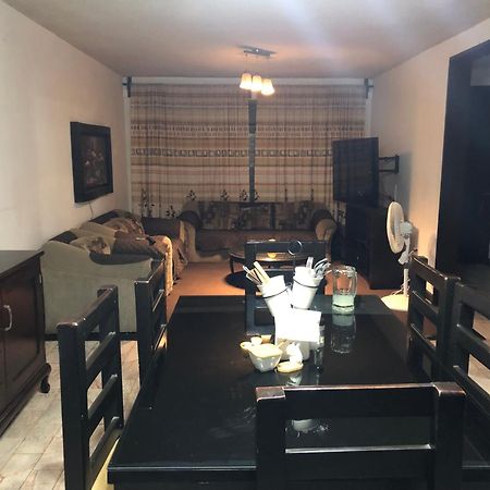 Casa Laureles Hotel Oaxaca Екстериор снимка