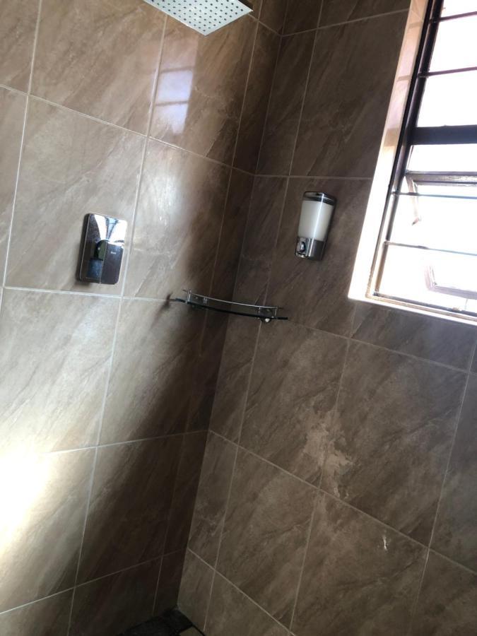 Casa Laureles Hotel Oaxaca Екстериор снимка